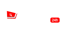 MaxTiendas